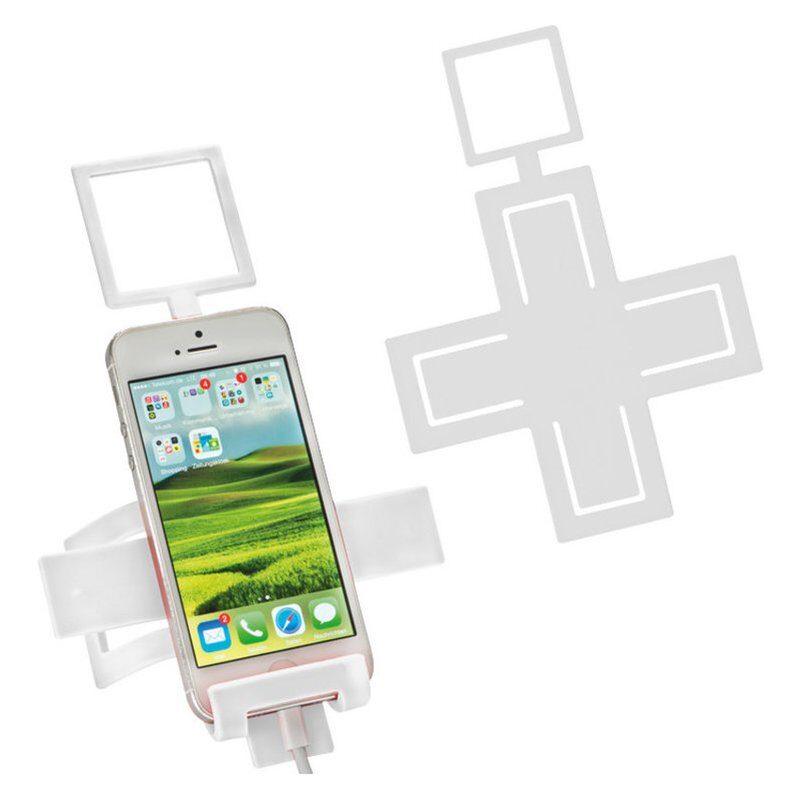 Držiak na mobil Cross