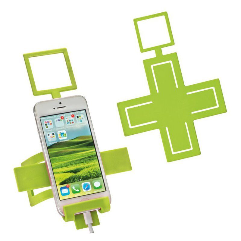 Držiak na mobil Cross
