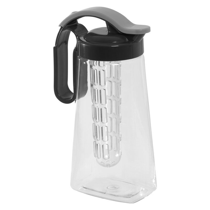 Džbán s infuzérom- 1800 ml