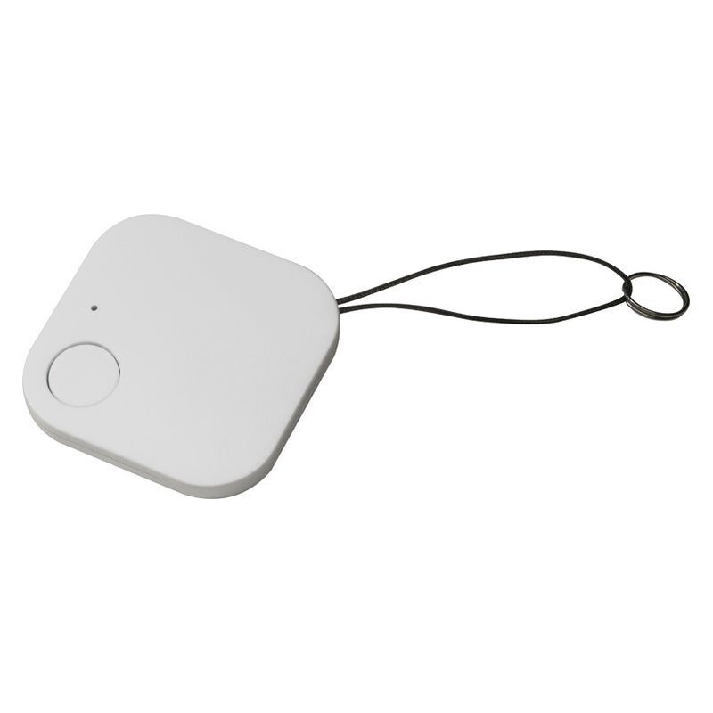 Bluetooth lokalizátor