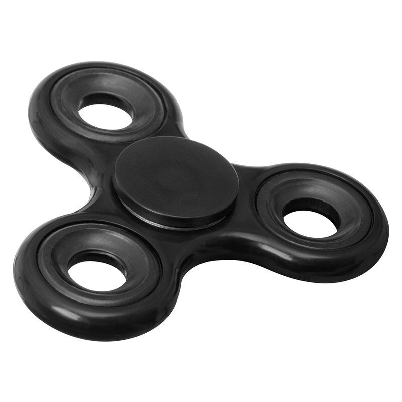 Fidget Spinner