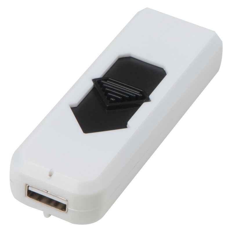 USB zapaľovač