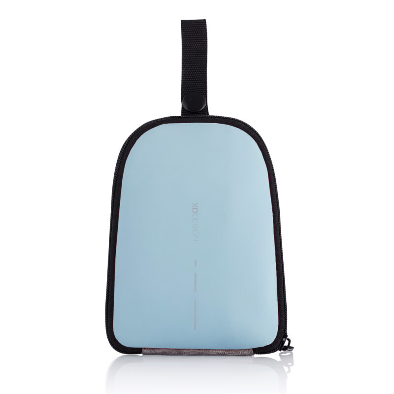 Nedobytný batoh Bobby Compact - Image 17