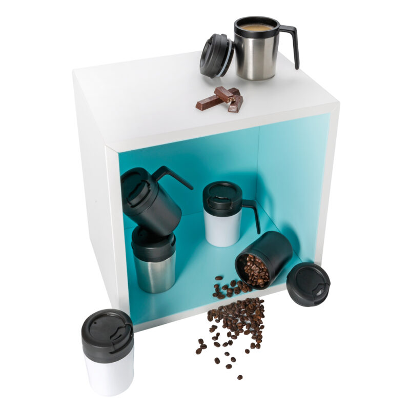 Termohrnček Coffee to go - Image 10