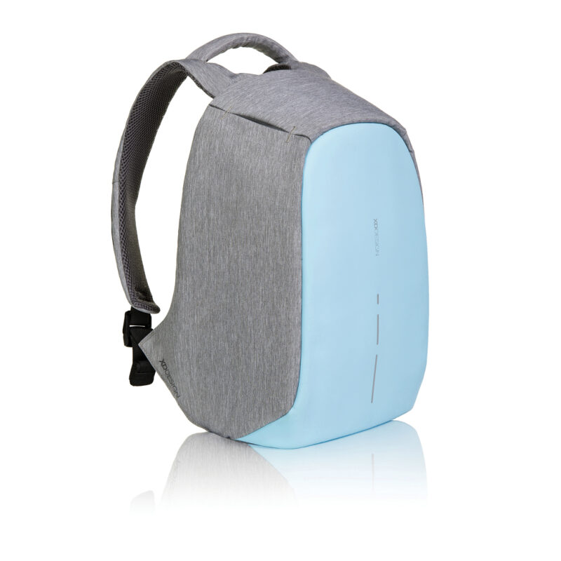 Nedobytný batoh Bobby Compact