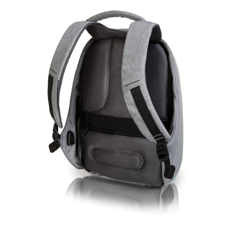 Nedobytný batoh Bobby Compact - Image 6
