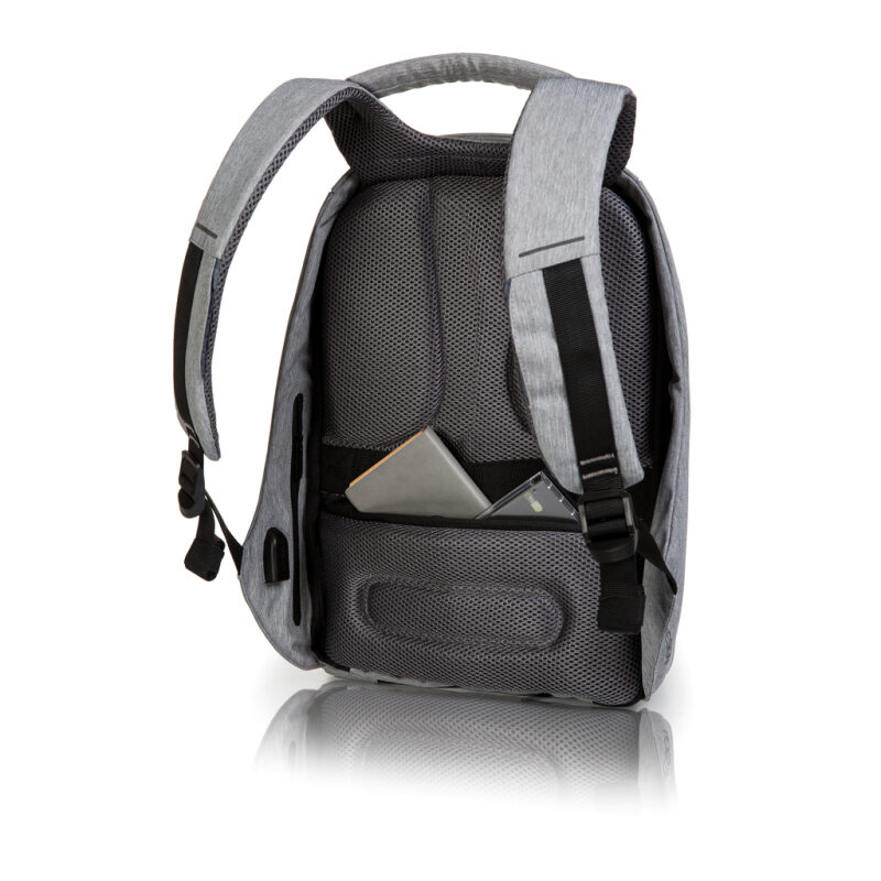 Nedobytný batoh Bobby Compact - Image 7