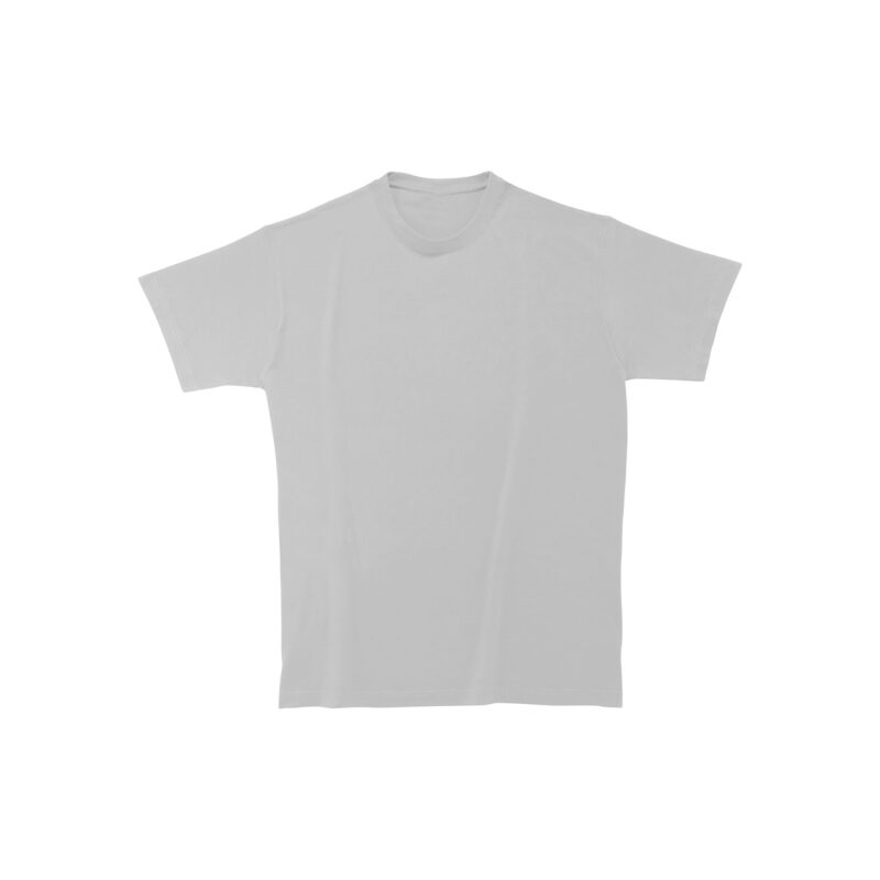 Softstyle Man - tričko