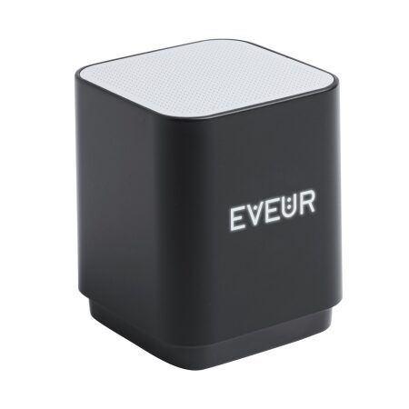 Lune - bluetooth reproduktor