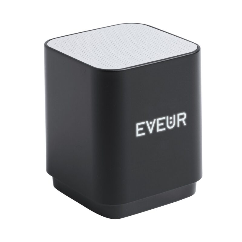 Lune - bluetooth reproduktor