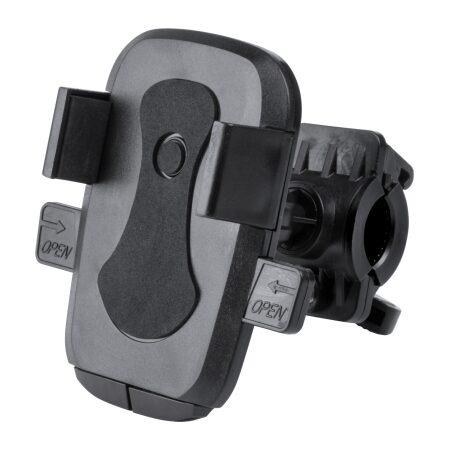 Lonter - stojanček na mobil