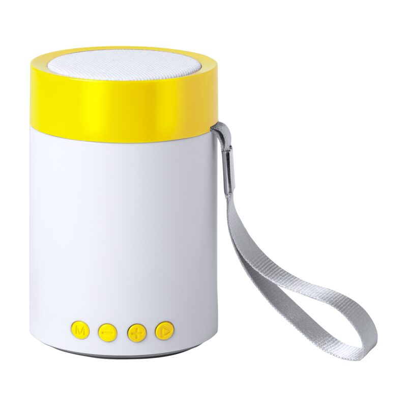 Netpak - bluetooth reproduktor