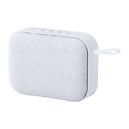 Kafin - bluetooth reproduktor
