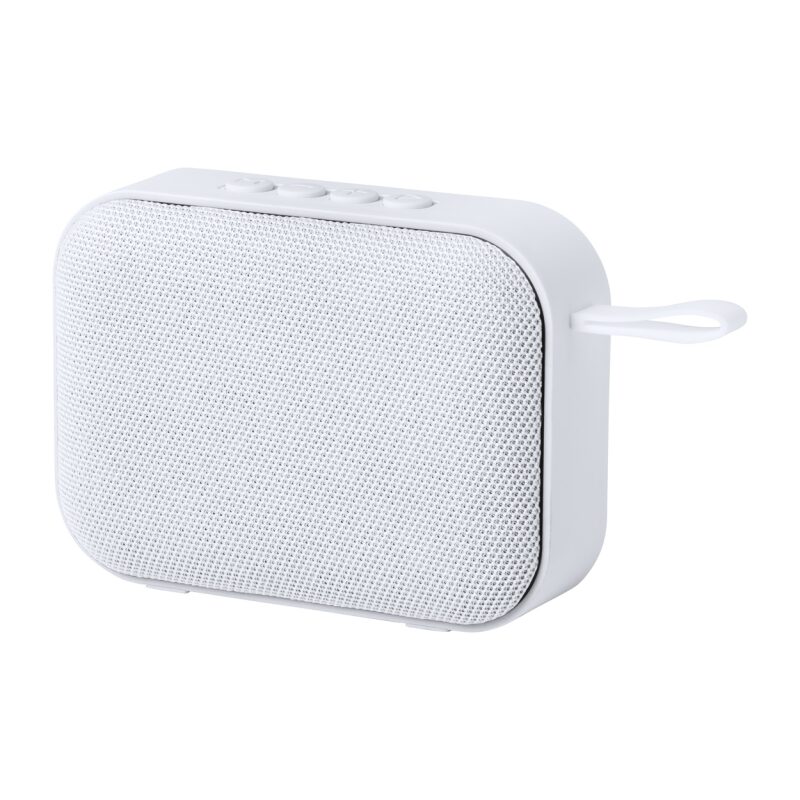 Kafin - bluetooth reproduktor