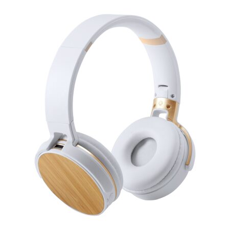 Treiko - bluetooth slúchadlá