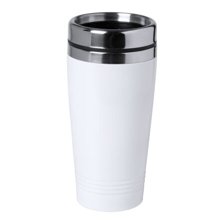 Domex - termo hrnček