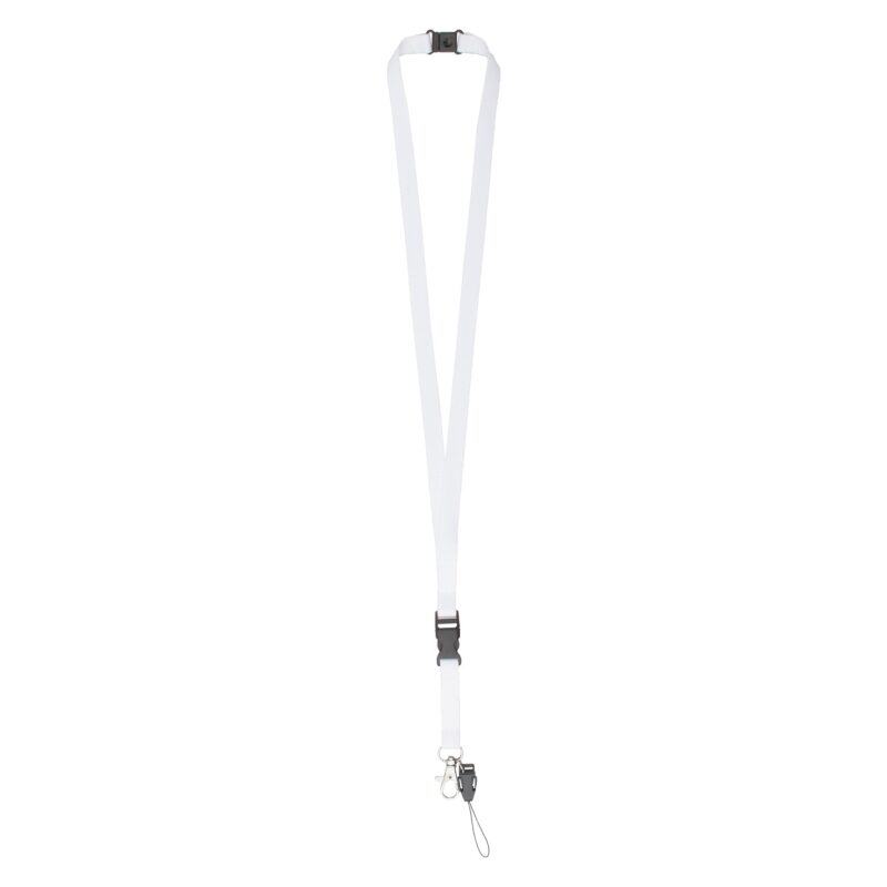 Briol - lanyard