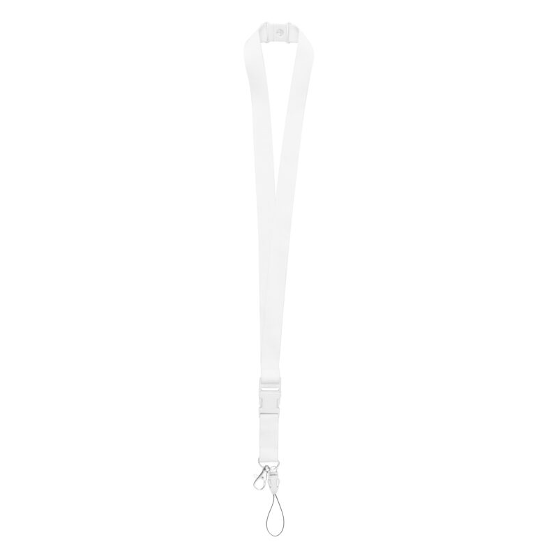 Edain - lanyard