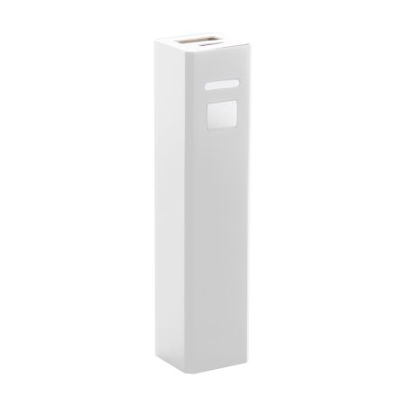 Thazer - USB power banka