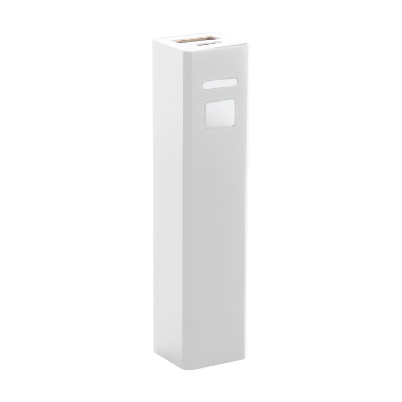 Thazer - USB power banka