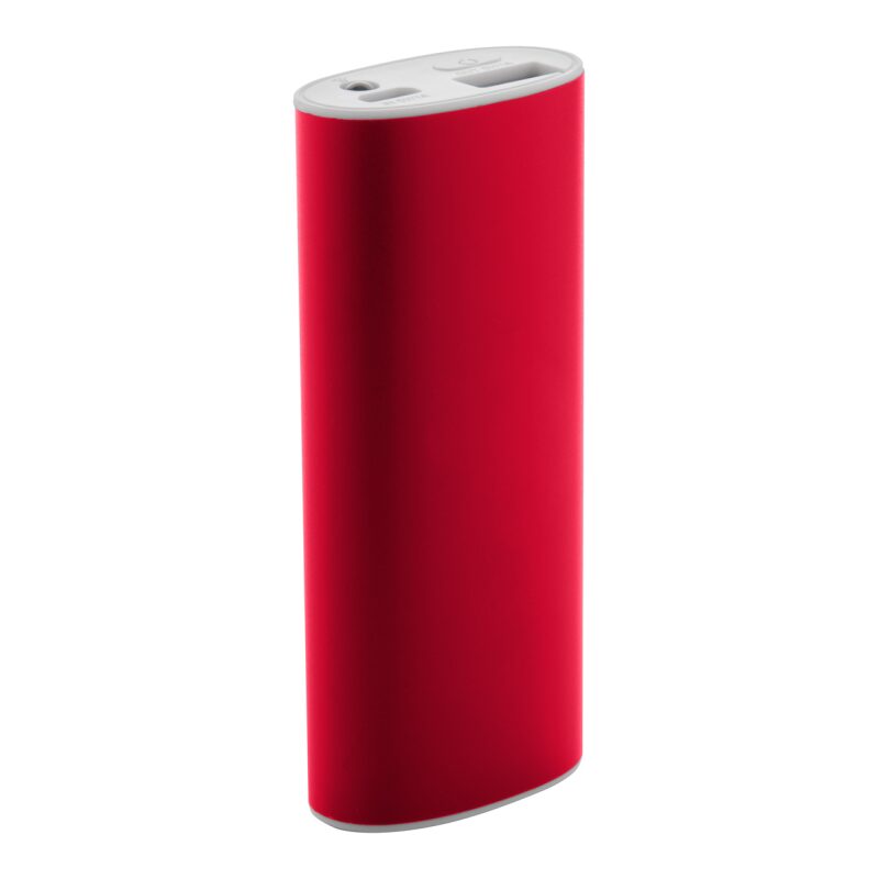 Cufton - USB power banka