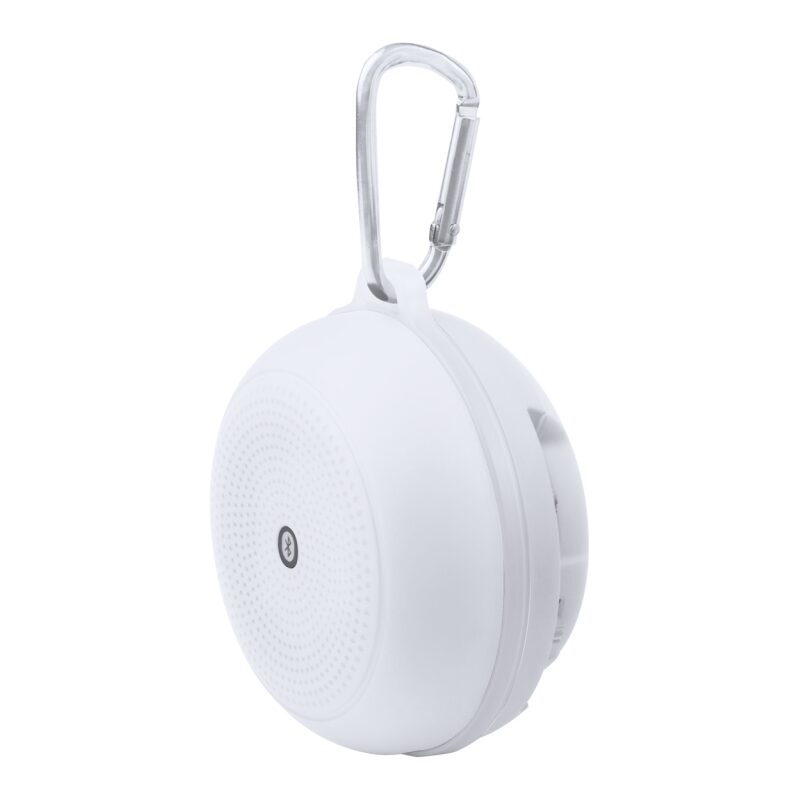 Audric - bluetooth reproduktor