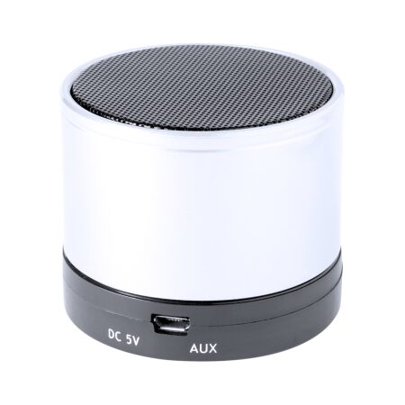 Martins - bluetooth reproduktor
