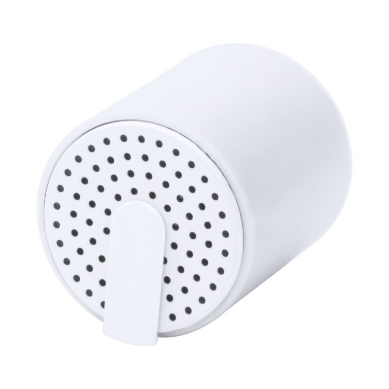 Tidiane - bluetooth reproduktor