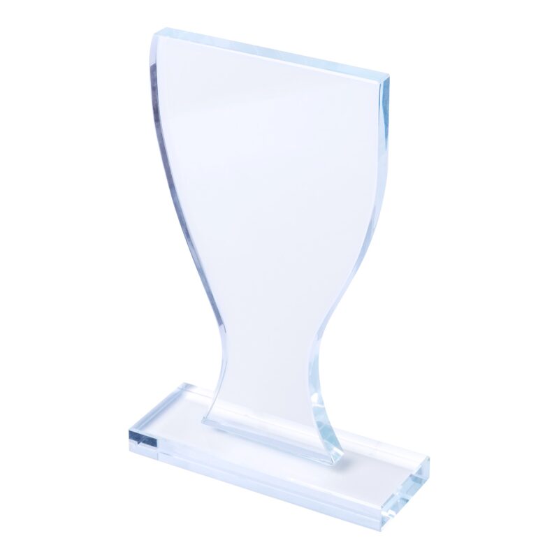Copco - trofej