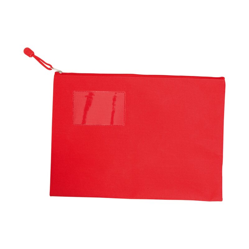 Galba - document holder