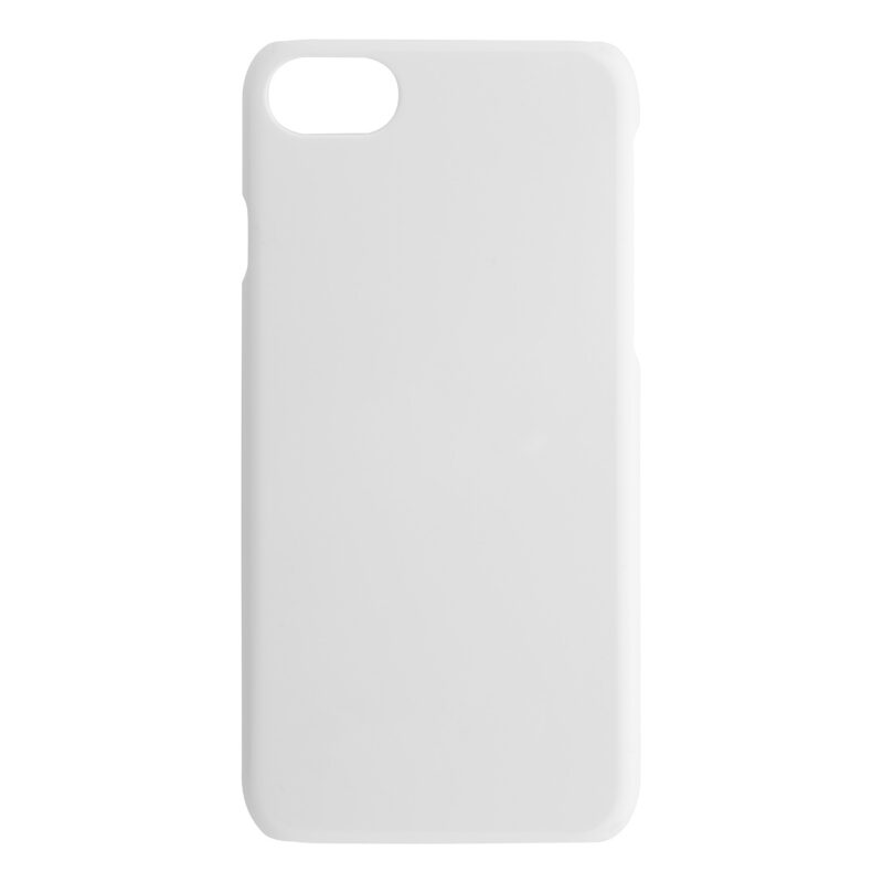 Sixtyseven - obal na iPhone® 6/7/8