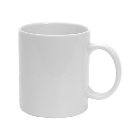 Honan - hrnček - 300 ml