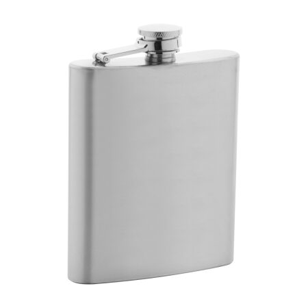 Amundsen - butylka - 200 ml