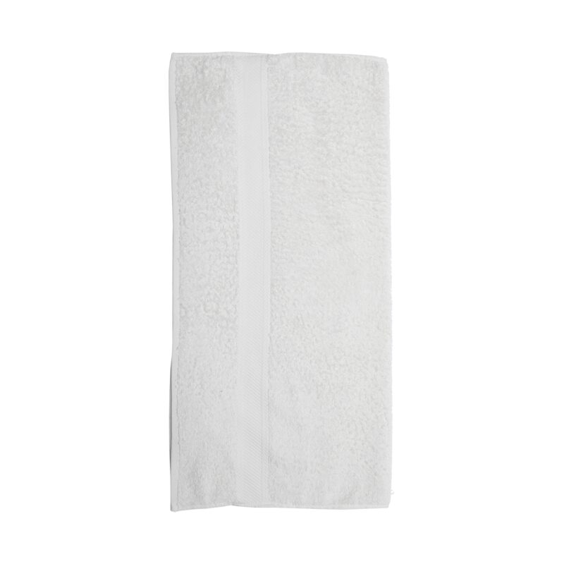 Sauna - uterák - 400g