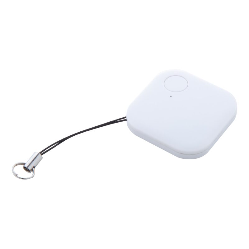 ColoTrack - bluetooth hľadač kľúčov