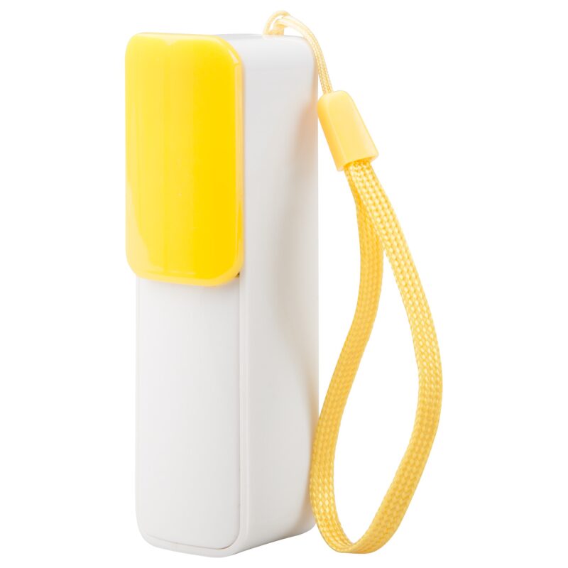 Slize - USB power banka