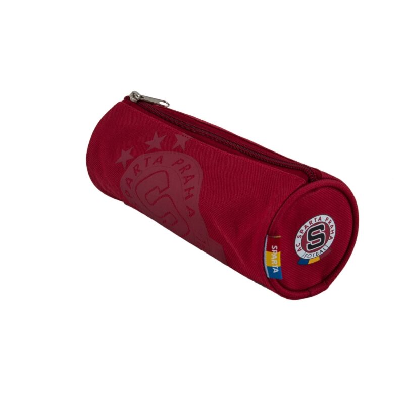Školský peračník etui SPARTA