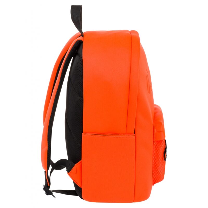 BAAGL Batoh NASA oranžový - Image 3