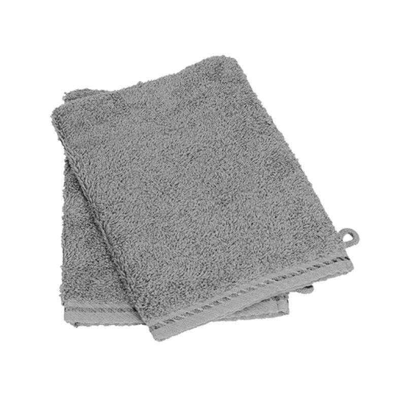 Washcloth