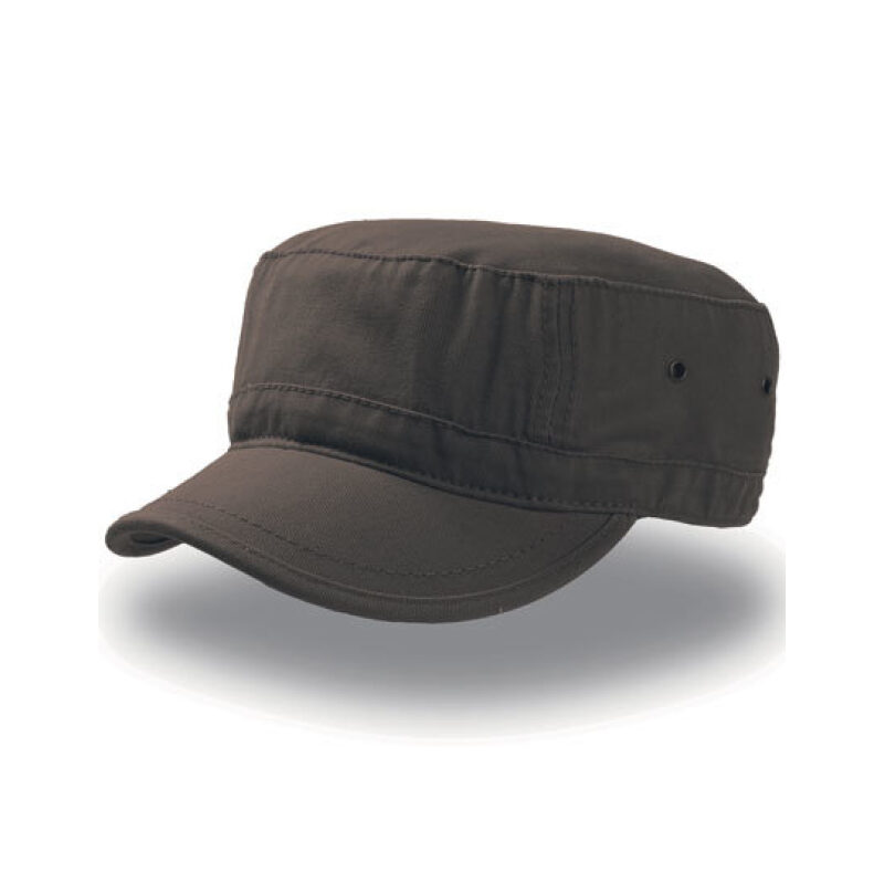 Urban Cap