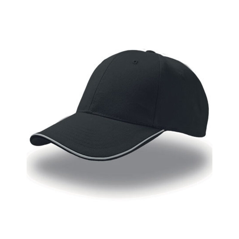 Reflect Cap