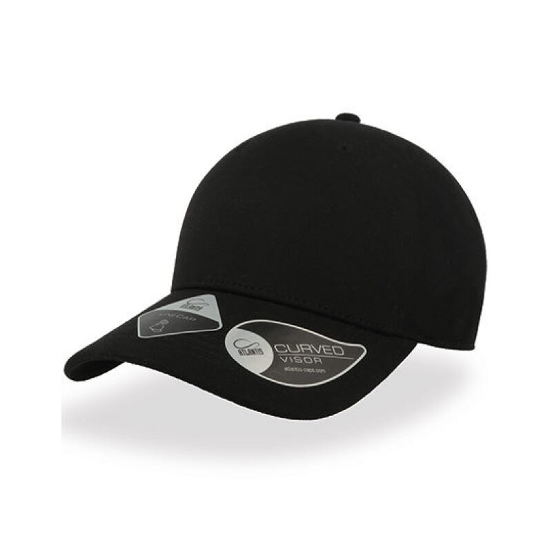 Uni-Cap Piquet