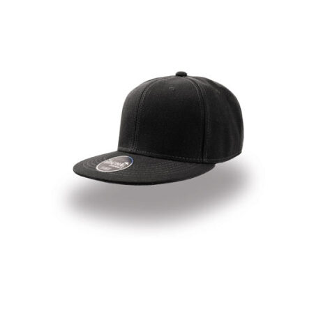 Kid Snap Back Cap