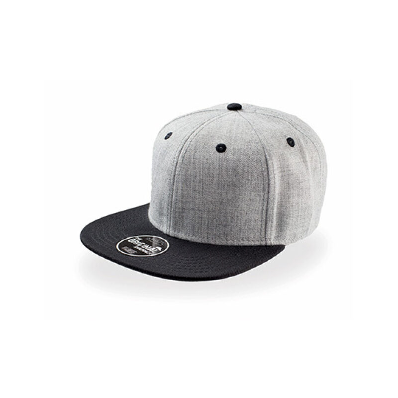 Fader - Snap Back