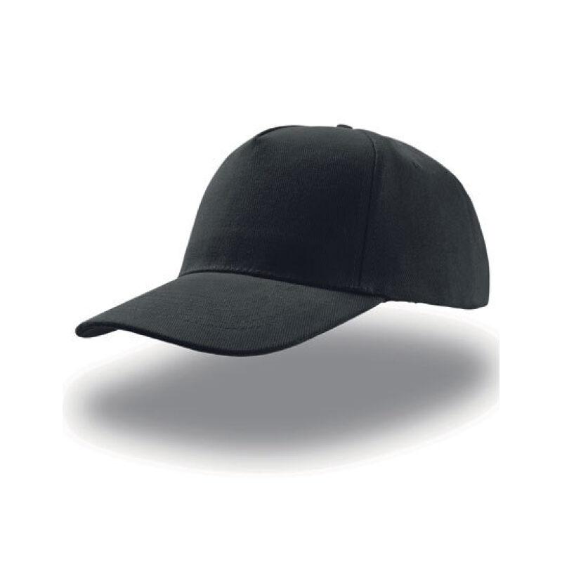 Liberty Five Cap