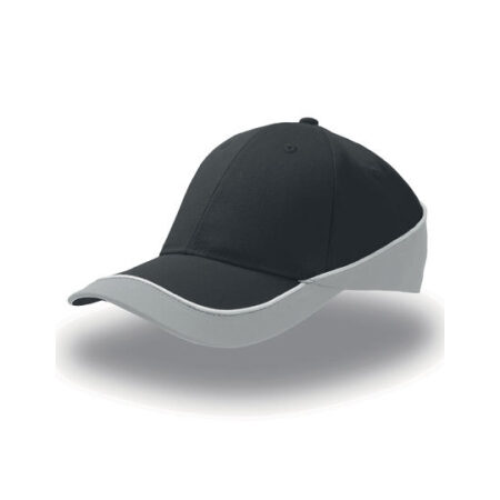 Racing Cap