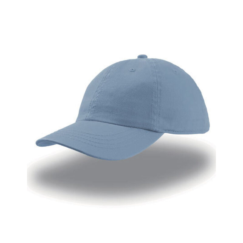 Boy Action Cap