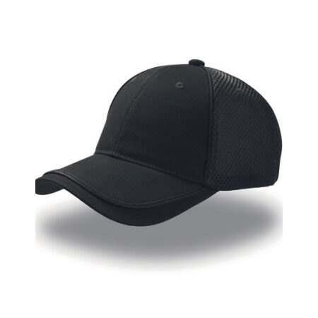 Golf Cap