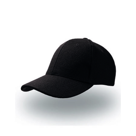 Club Cap