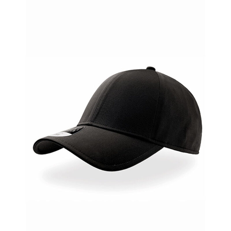 Bond - Baseball Cap